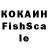 КЕТАМИН ketamine Dimash Dosaev