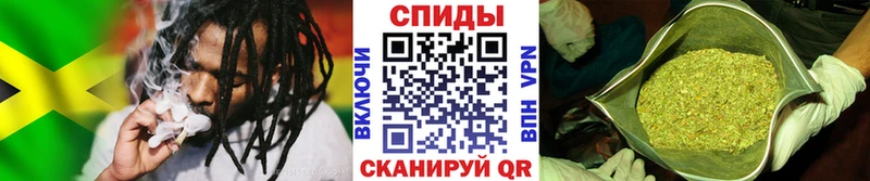 Бутират оксана  Ворсма 
