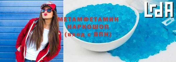 шишки Белокуриха