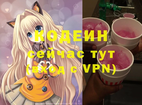 шишки Белокуриха